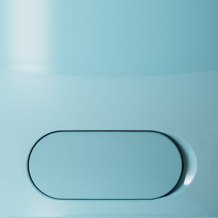 Portable Baby Bottle Warmer T1-17S - Image 4