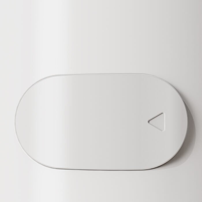 Portable Baby Bottle Warmer T3-19C - Image 4