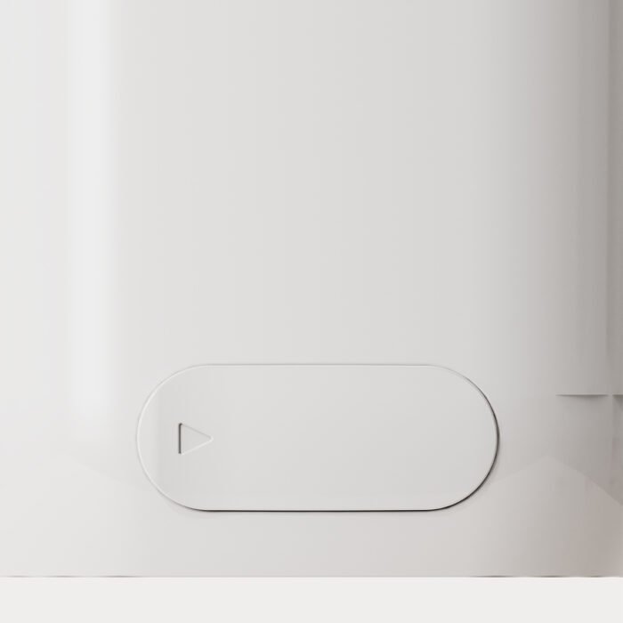 Portable baby bottle warmer T5-18B - Image 4