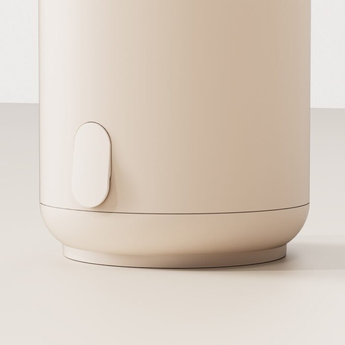Portable Bottle Warmer T5-20B - Image 3