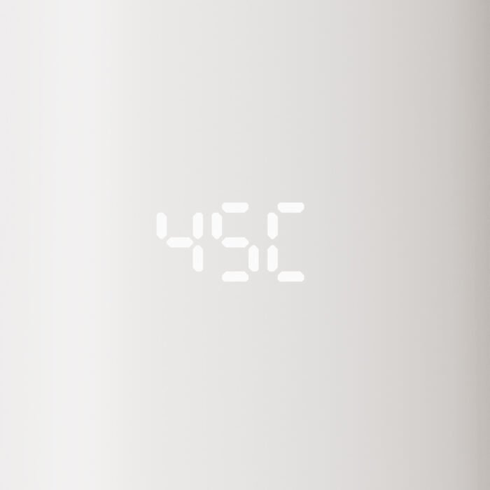 Portable Baby Bottle Warmer T5-21B - Image 3