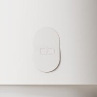 Portable Baby Bottle Warmer T5-22C - Image 4
