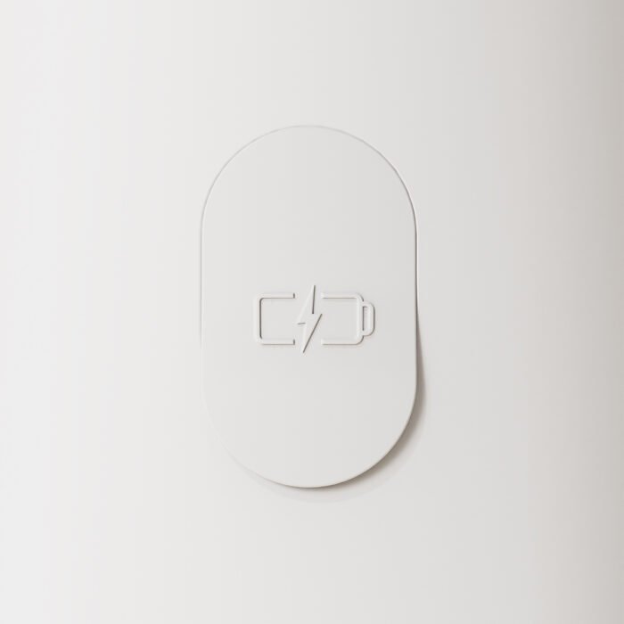 Portable Baby Bottle Warmer T5-23D - Image 4